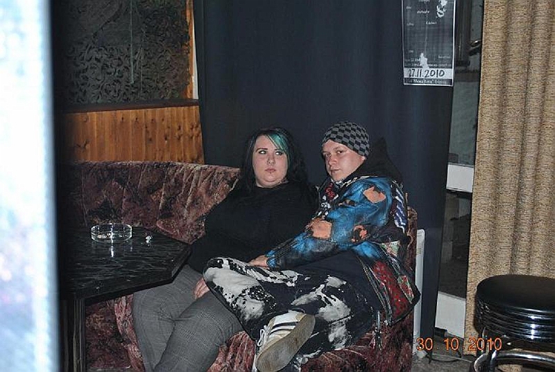 Bild 043.jpg